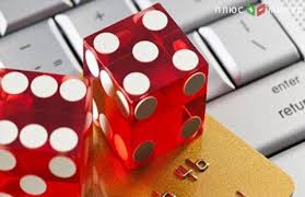 Онлайн казино Casino Calibry